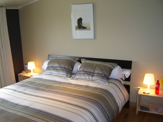 photos chambres d'hotes 044