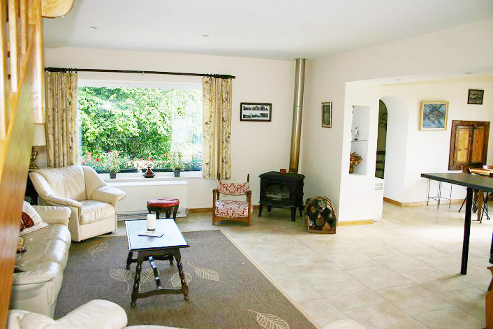 salon3
